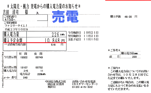 K1106URI