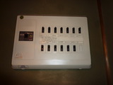 P1130141