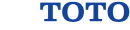logo01