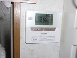 P1000870