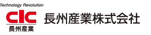 choshu_co_jp