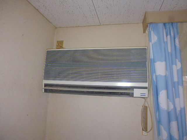 P1030182