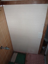 P1000563
