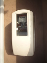 P1110003