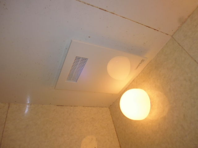 P1050634