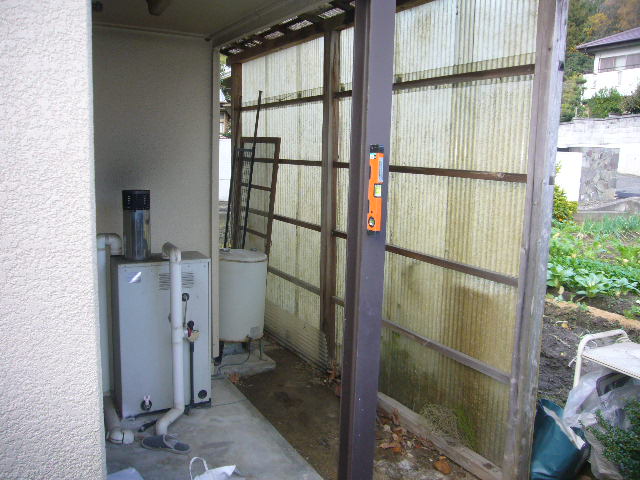 j1