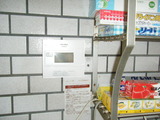 DSCF7504
