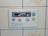 ne9