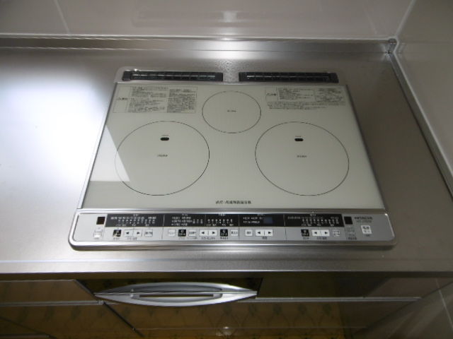 P1020546