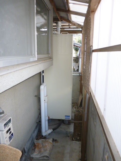 P1050080