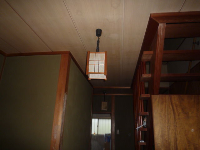 P1000108