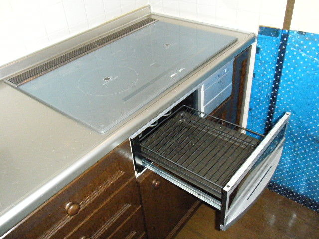 q1