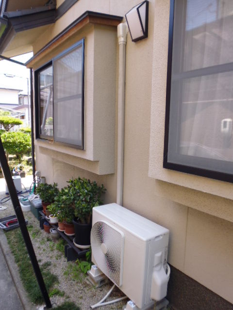 P1050258