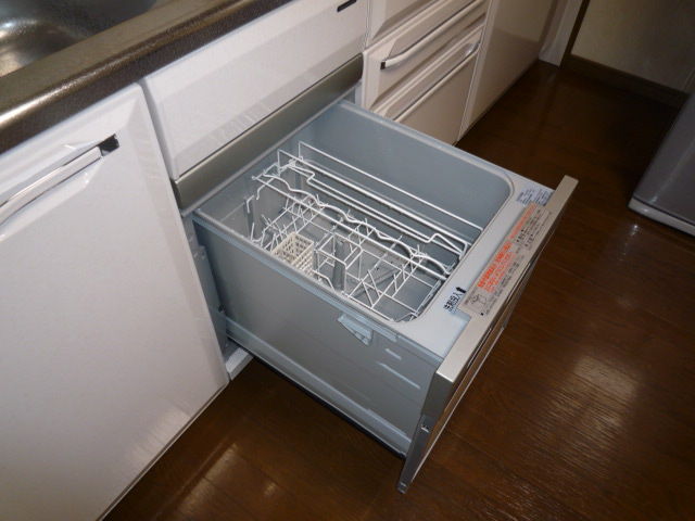 P1010169