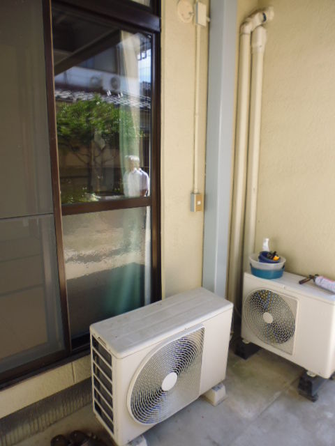 P1050258