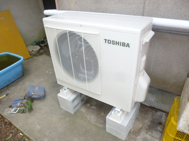 P1000425