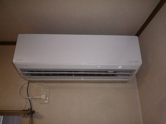 P1050258