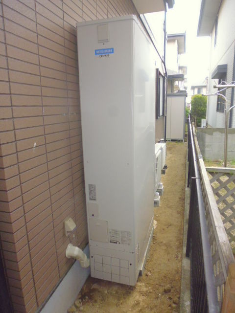 P1000476