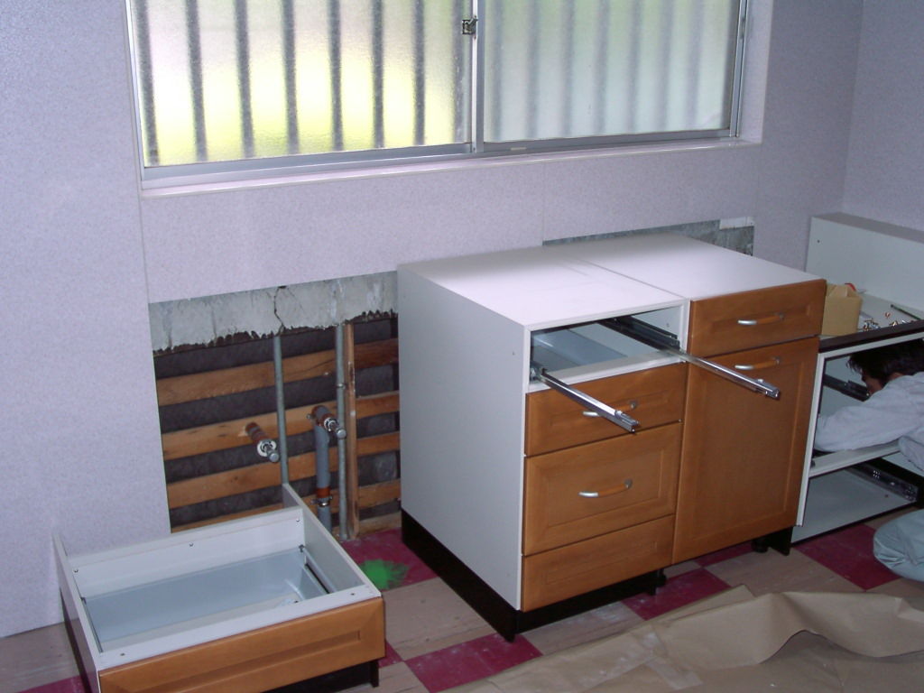 P1010169