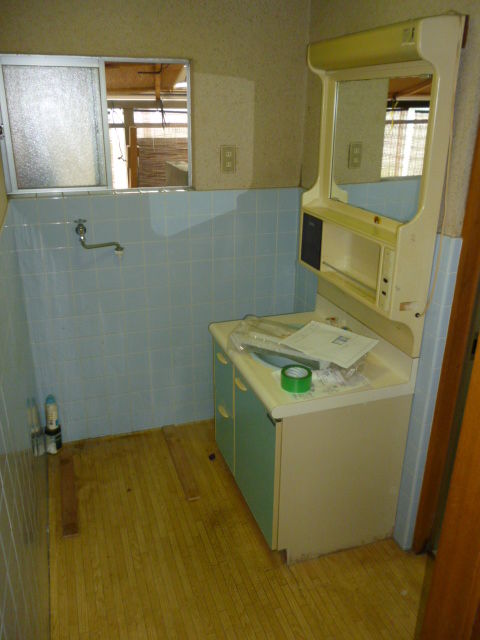P1010764