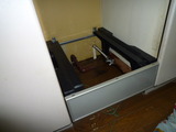 P1040254