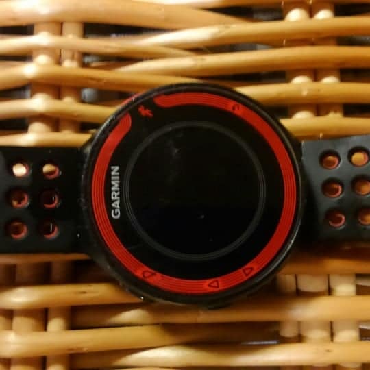 44606534_1119759774866125_7123347975044071424_n