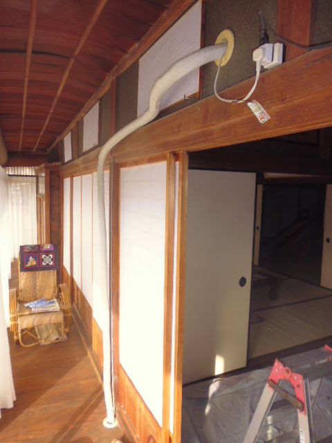P1050258