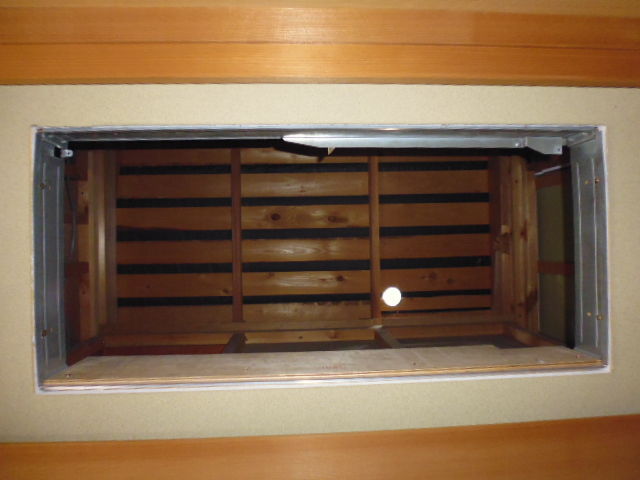 P1050258