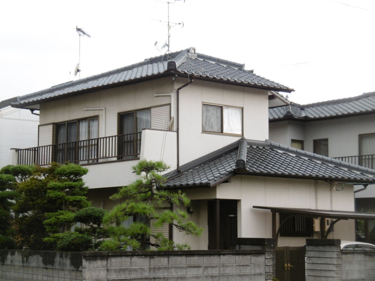 P1160092
