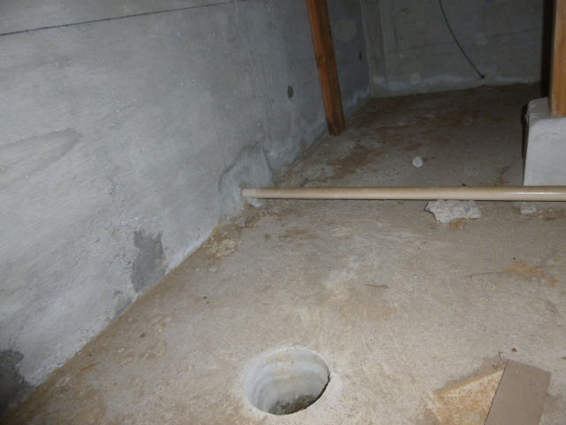 P1050004