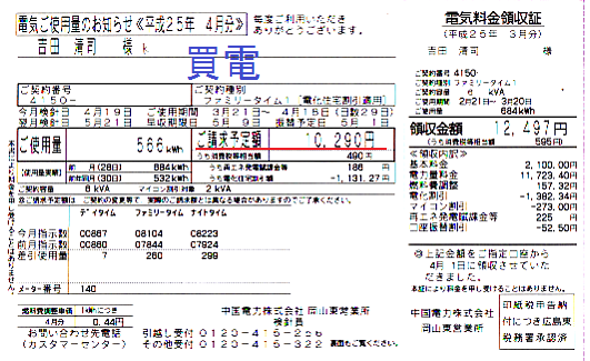 K1106URI