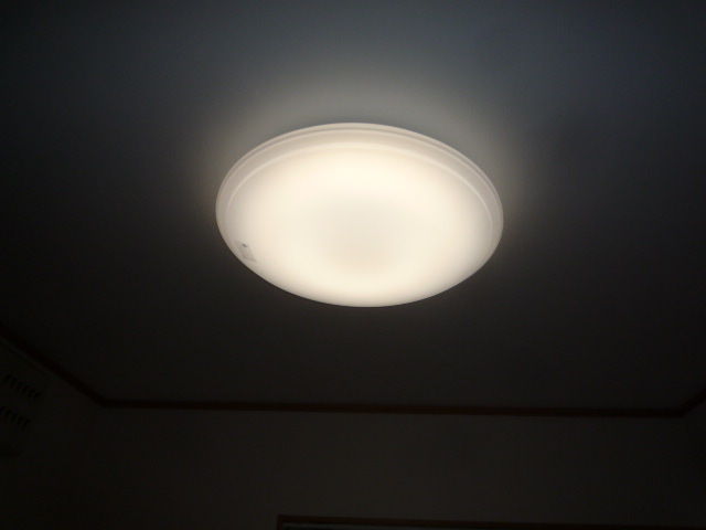 P1160808