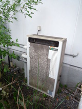 P1000675