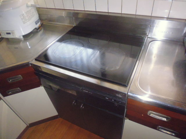 P1060064