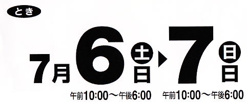 2013070607