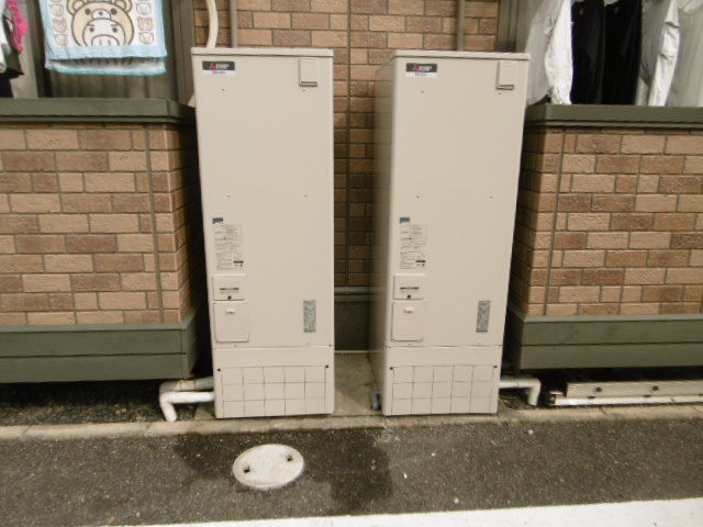P1180145