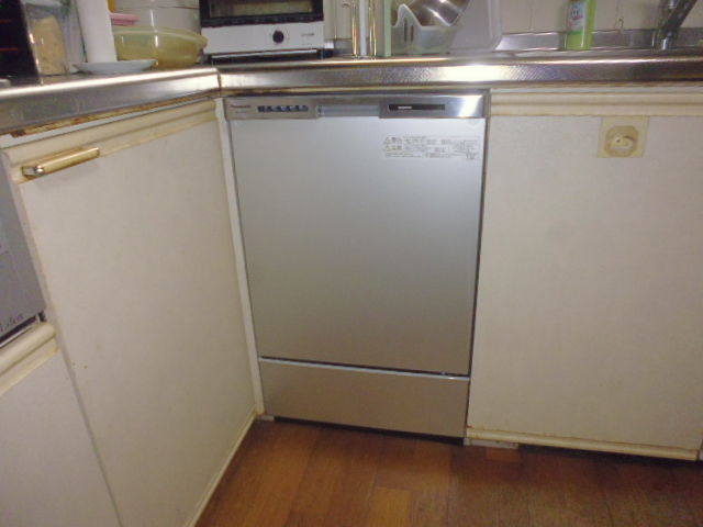 P1050809