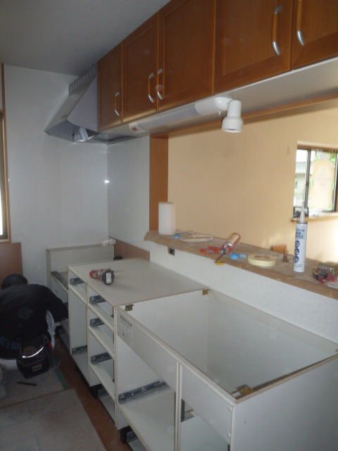 P1010169