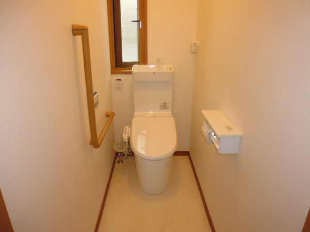 q1