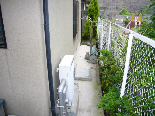 ke1