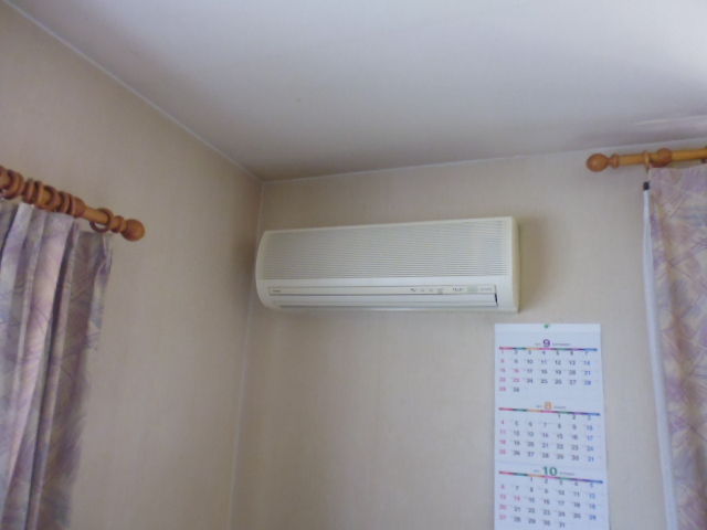 P1050258