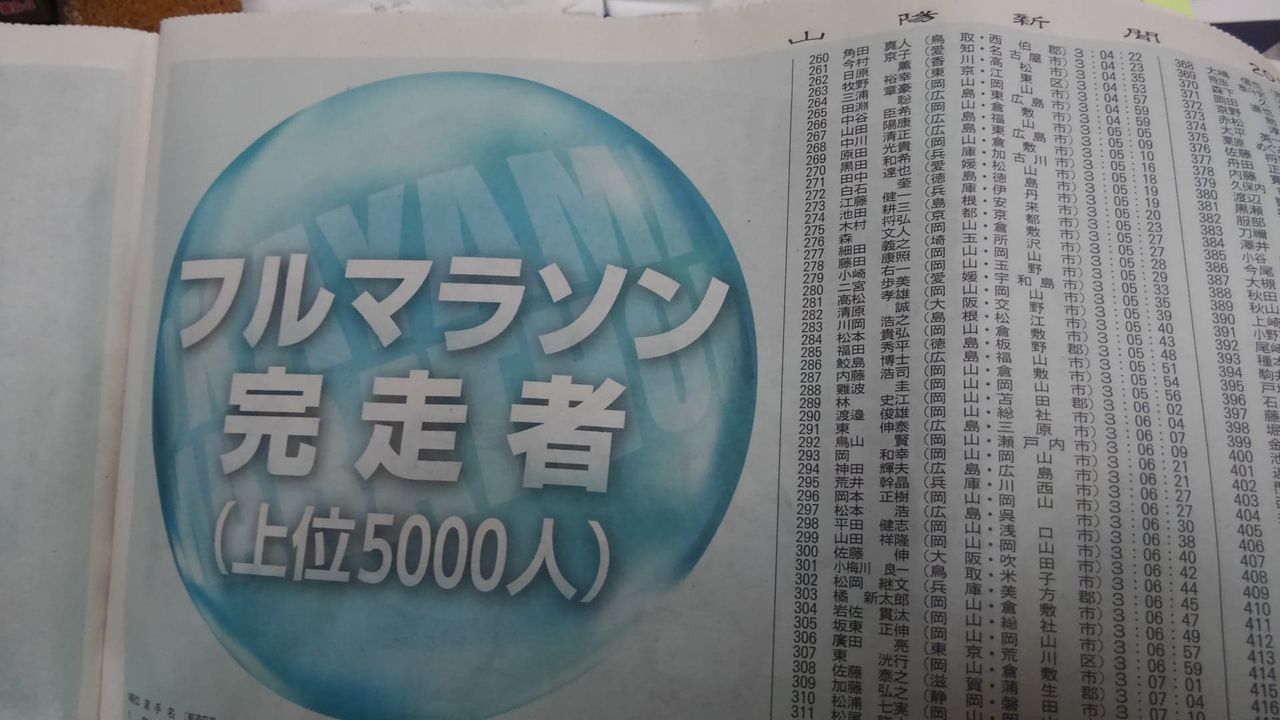 46090954_2199643630277630_6434818808589844480_n