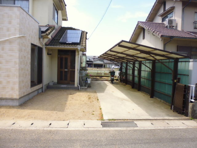 P1010169