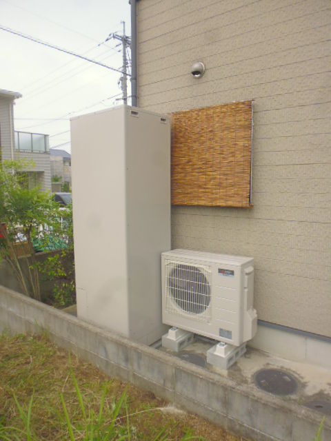 P1060715