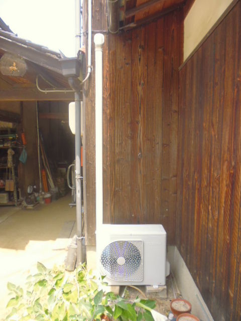 P1050258