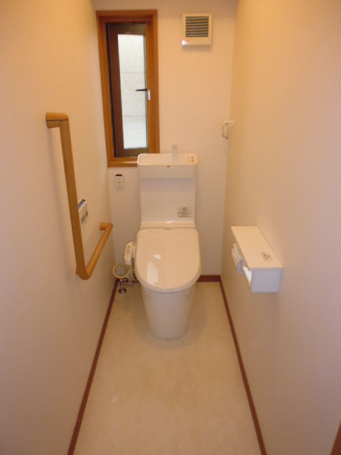 P1000636