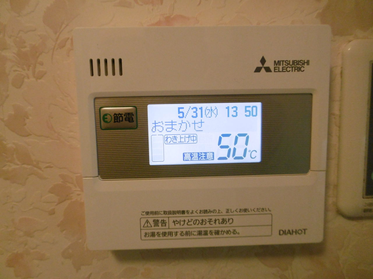 P1130019