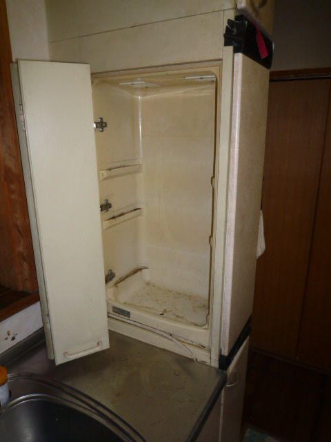 P1000222
