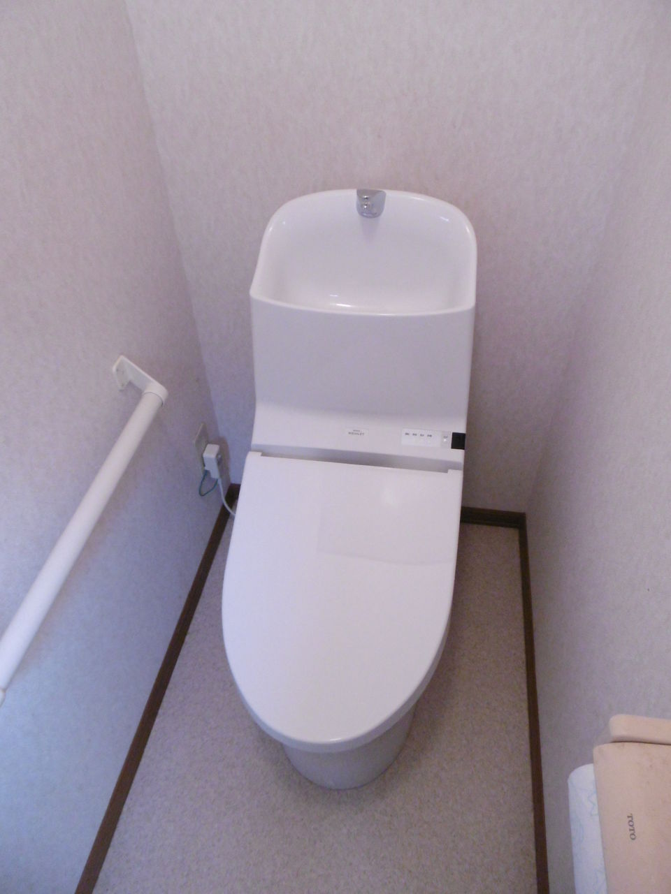 P1150200