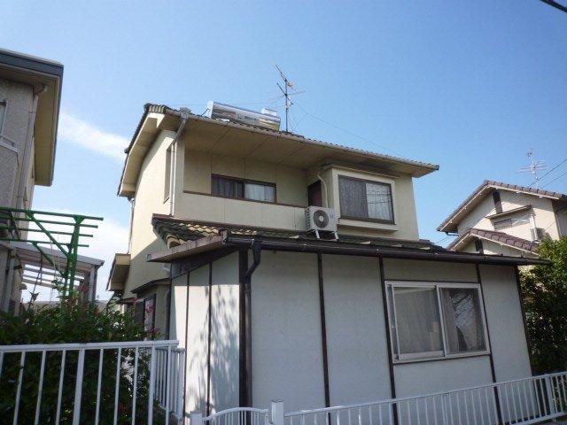 q1